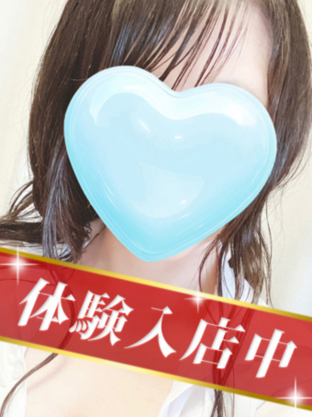 斉藤 かりん(立川・八王子 エステ・性感(出張))