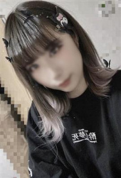 淫乱痴女倶楽部ショコラ
