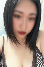 淫乱痴女倶楽部ショコラ