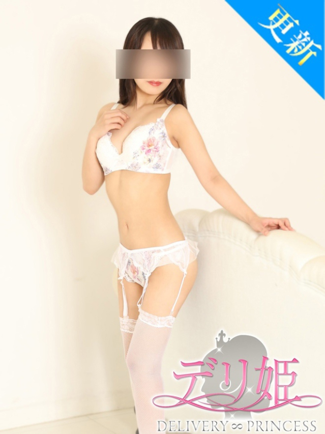 りりこ（大塚・巣鴨 デリヘル）