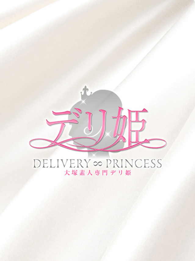 あやは（デリ姫）