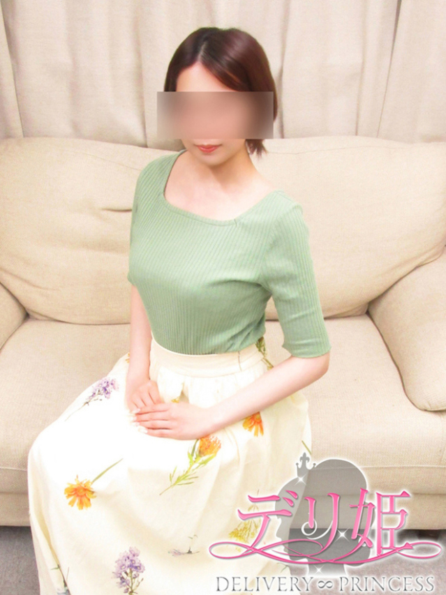 かんな（デリ姫）