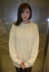 渋谷業界未経験