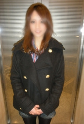 渋谷業界未経験