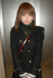 渋谷業界未経験