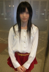 渋谷業界未経験