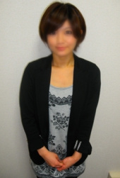 渋谷業界未経験