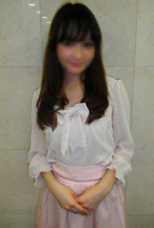 渋谷業界未経験