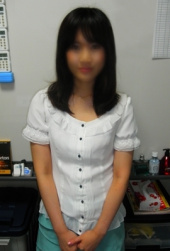 渋谷業界未経験