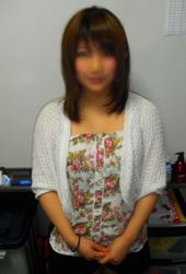 渋谷業界未経験