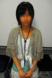 渋谷業界未経験