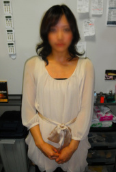 渋谷業界未経験