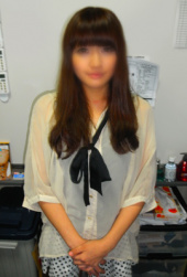 渋谷業界未経験