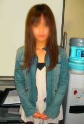 渋谷業界未経験