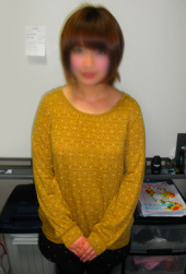 渋谷業界未経験