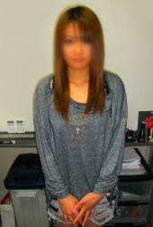 渋谷業界未経験