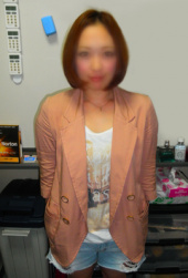 渋谷業界未経験