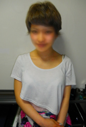 渋谷業界未経験