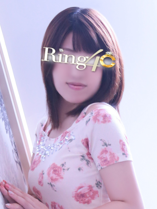 ゆず（新横浜Ring4c）