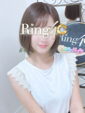 新横浜Ring4c