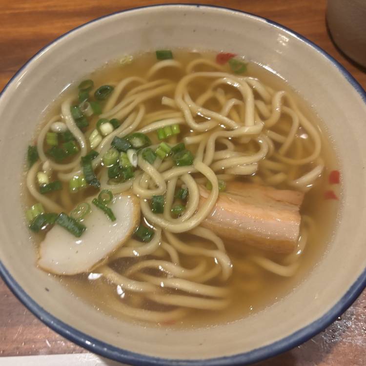 きょうは20時からいるよ〜