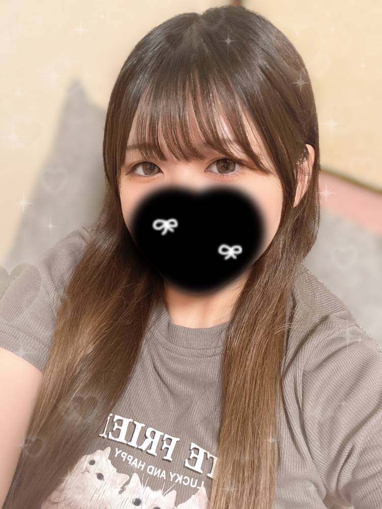 しゅ！待機中でつ✌🏻