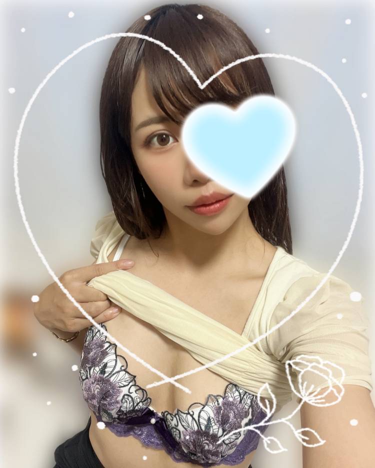 ゆな（True Love-トゥルーラブ-）