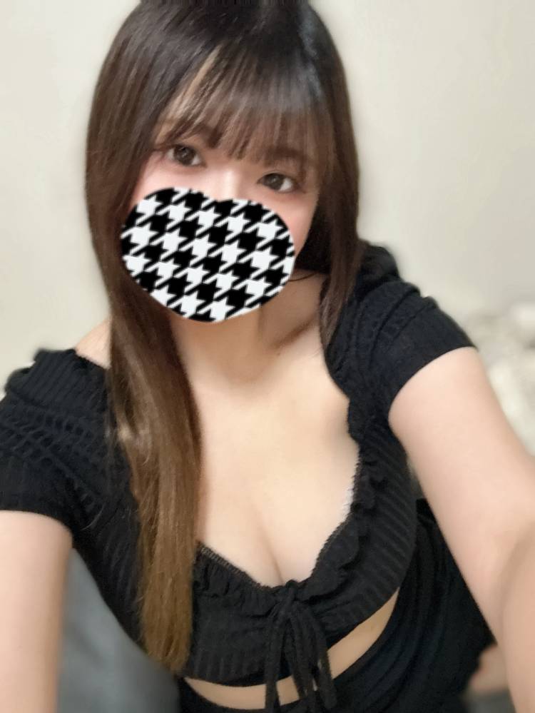 ほんじつも！しゅ！