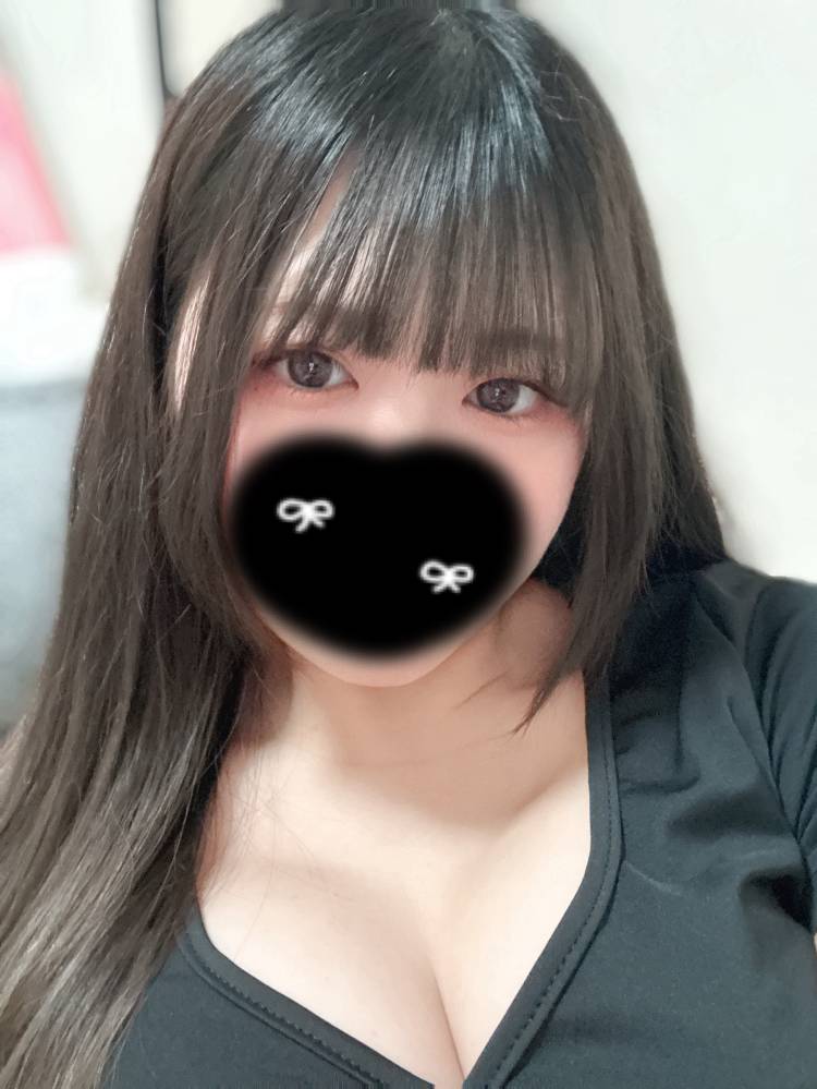 久しぶりにあいたいな〜