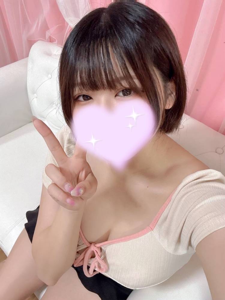 きょう24時から空きあるよ❣️❣️