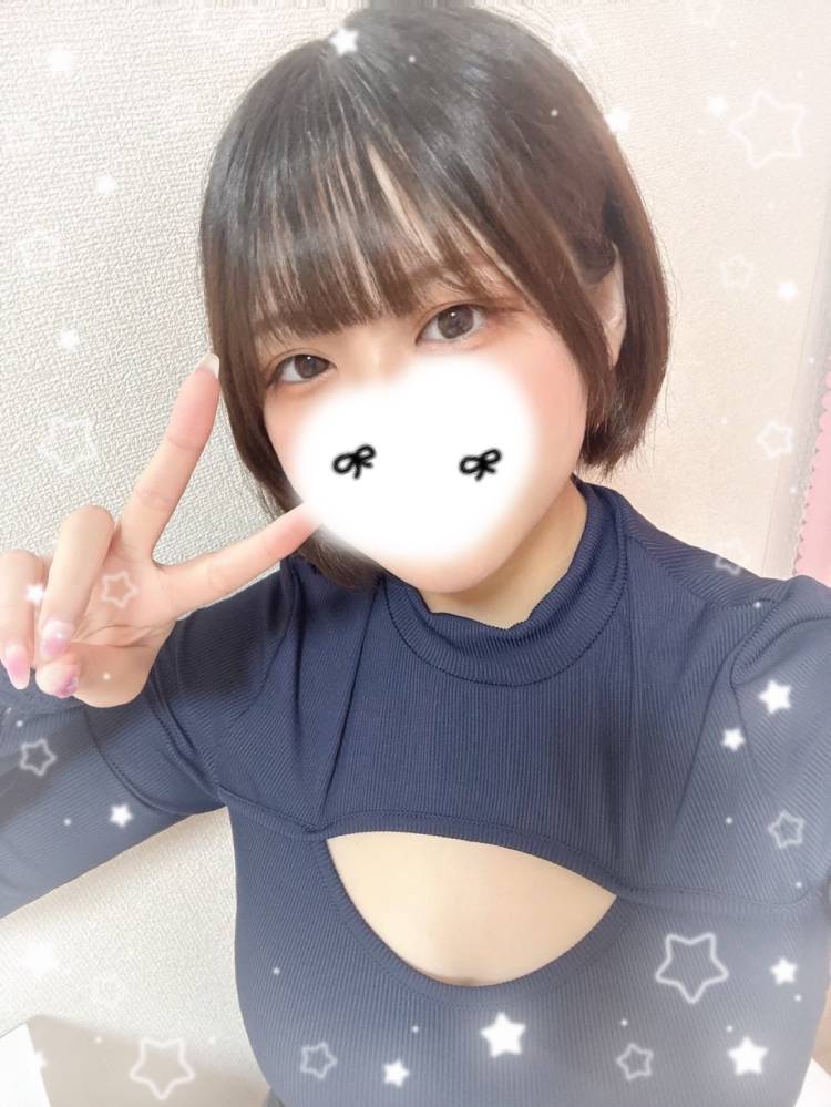 あやか（True Love-トゥルーラブ-）