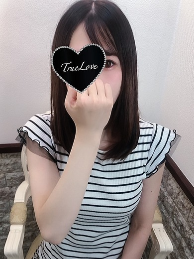 True Love-トゥルーラブ-（藤沢・平塚 デリヘル）