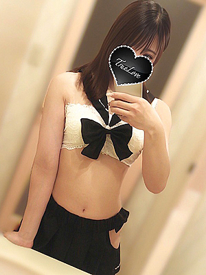 True Love-トゥルーラブ-（藤沢・平塚 デリヘル）