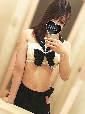 るか(True Love-トゥルーラブ-)