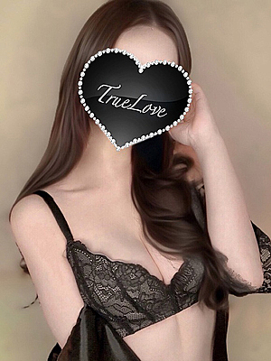 あいり（True Love-トゥルーラブ-）