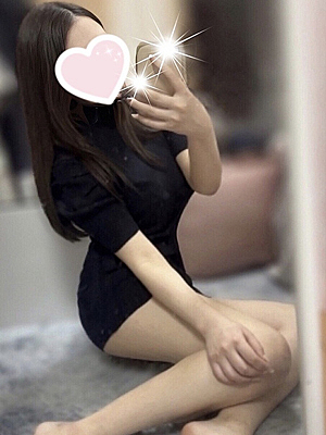 体験入店 かれん（True Love-トゥルーラブ-）