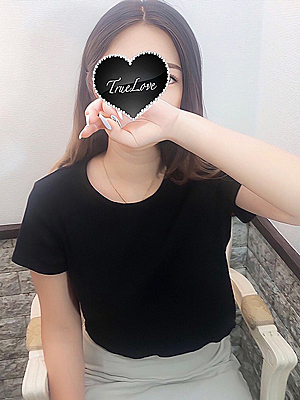 （藤沢・平塚 デリヘル）