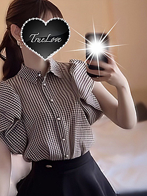 りあ（True Love-トゥルーラブ-）