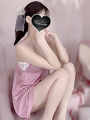 りあ（True Love-トゥルーラブ-）