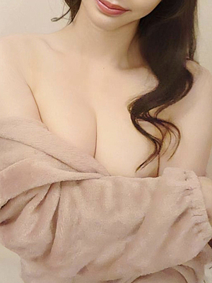 ゆう（True Love-トゥルーラブ-）