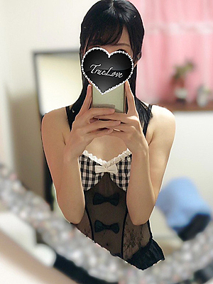 ことね（True Love-トゥルーラブ-）