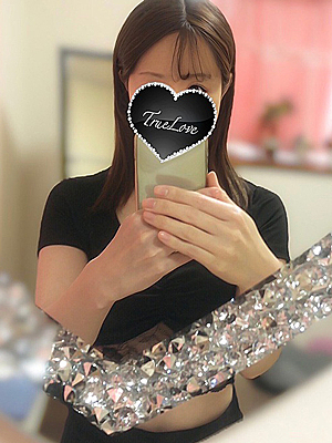 さや（True Love-トゥルーラブ-）