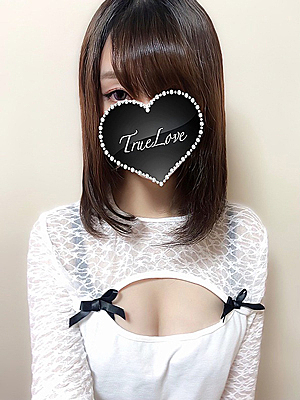 もも（True Love-トゥルーラブ-）