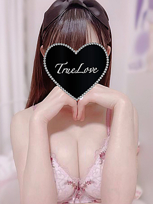 ゆら(True Love-トゥルーラブ-)