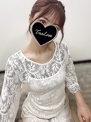 りょう（True Love-トゥルーラブ-）