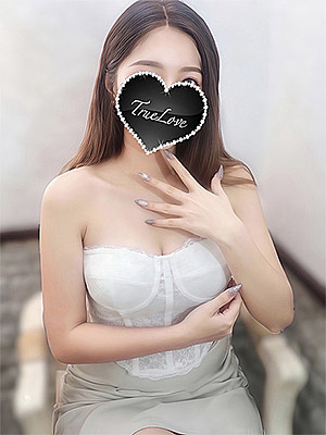 True Love-トゥルーラブ-（藤沢・平塚 デリヘル）