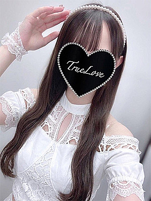 ゆら（True Love-トゥルーラブ-）