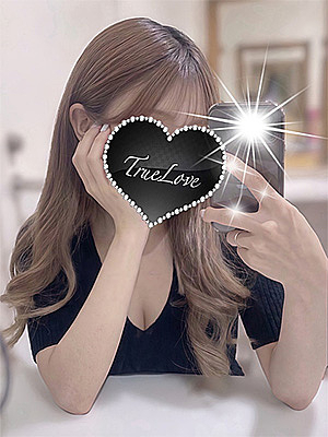 体験入店 ゆあ(True Love-トゥルーラブ-)