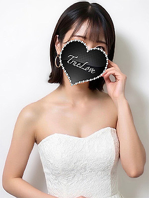 あおい（True Love-トゥルーラブ-）