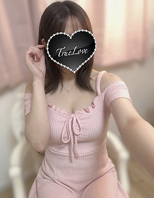 すずか（True Love-トゥルーラブ-）